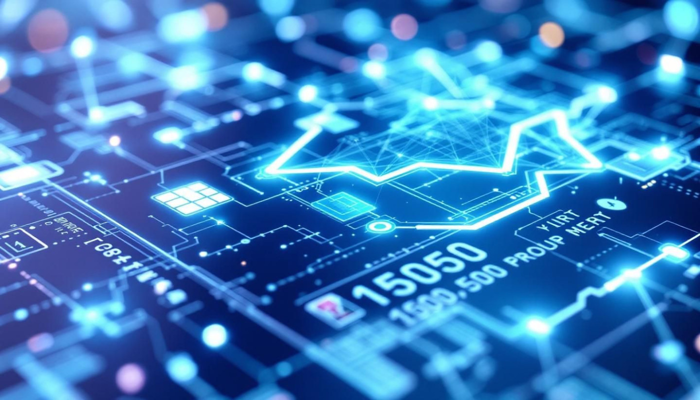 Cómo agilizar el registro de su identificador financiero globalmente reconocido